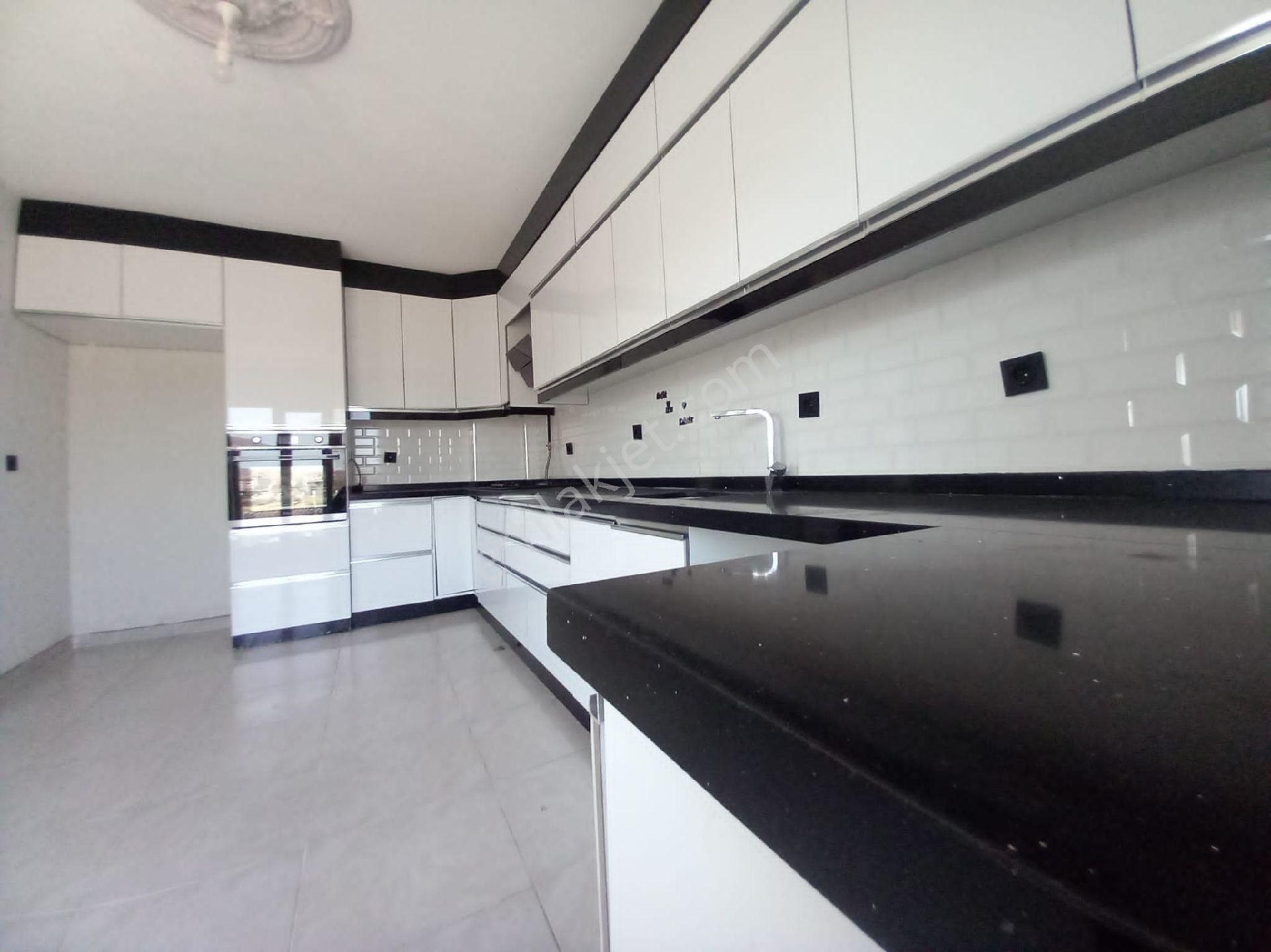 Sahibinden 7+2 - Görsel 2