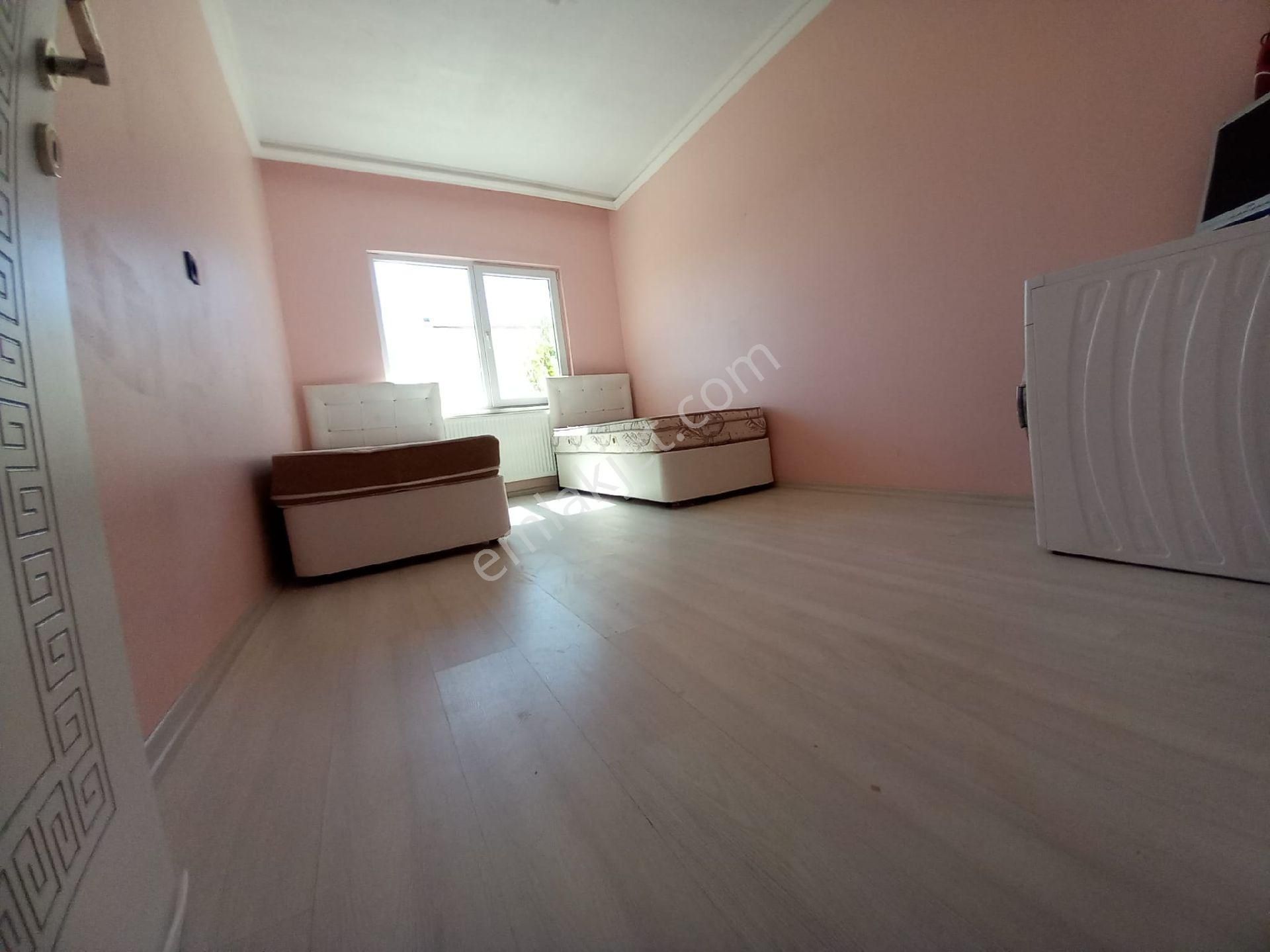 Sahibinden 7+2 - Görsel 10