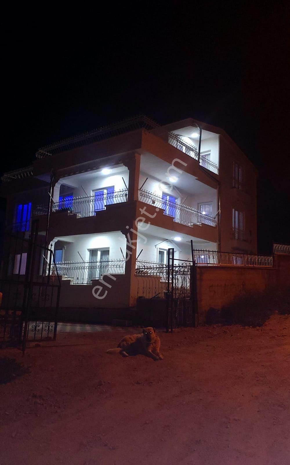 Sahibinden 7+2 - Görsel 18