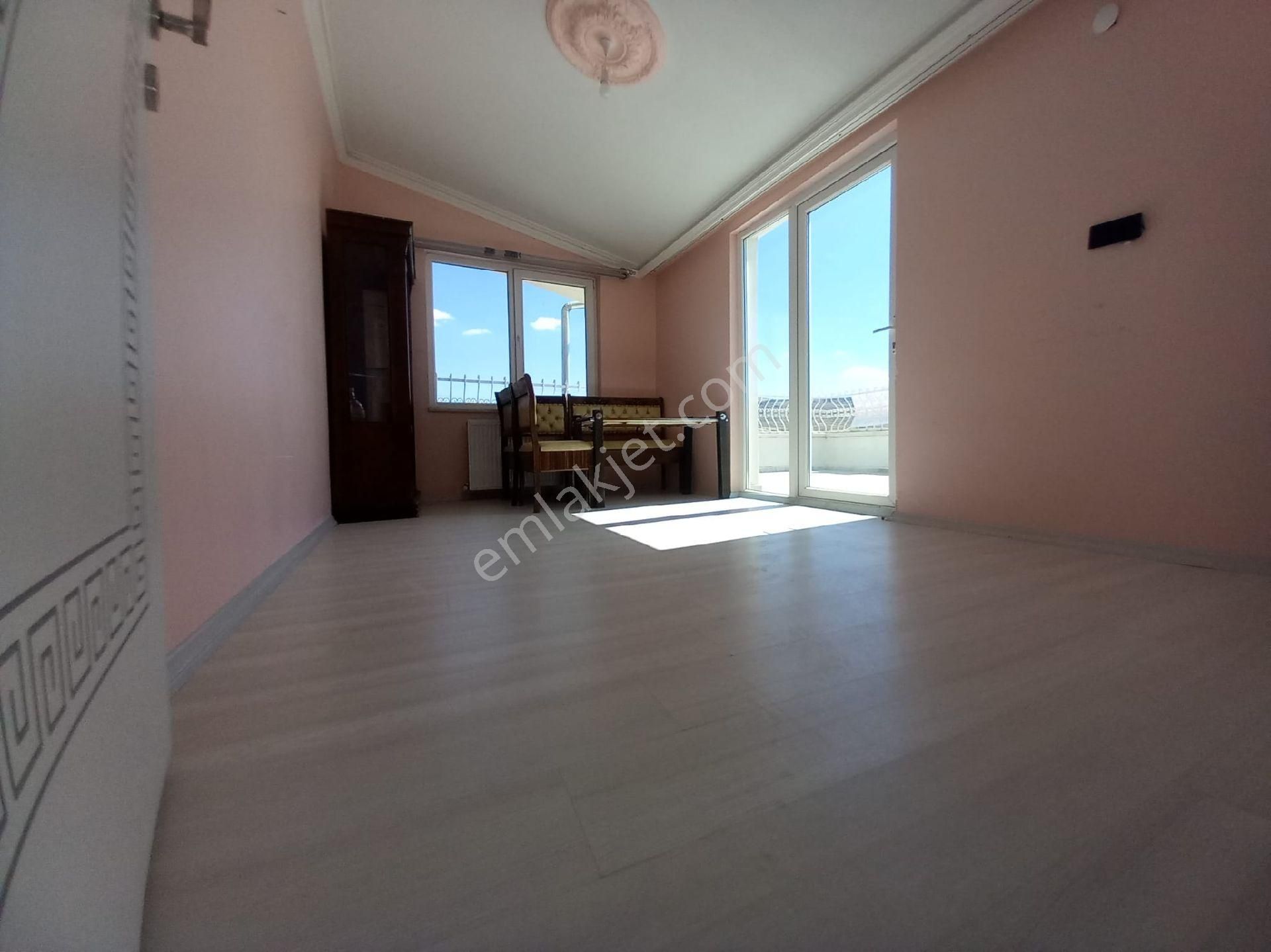 Sahibinden 7+2 - Görsel 7