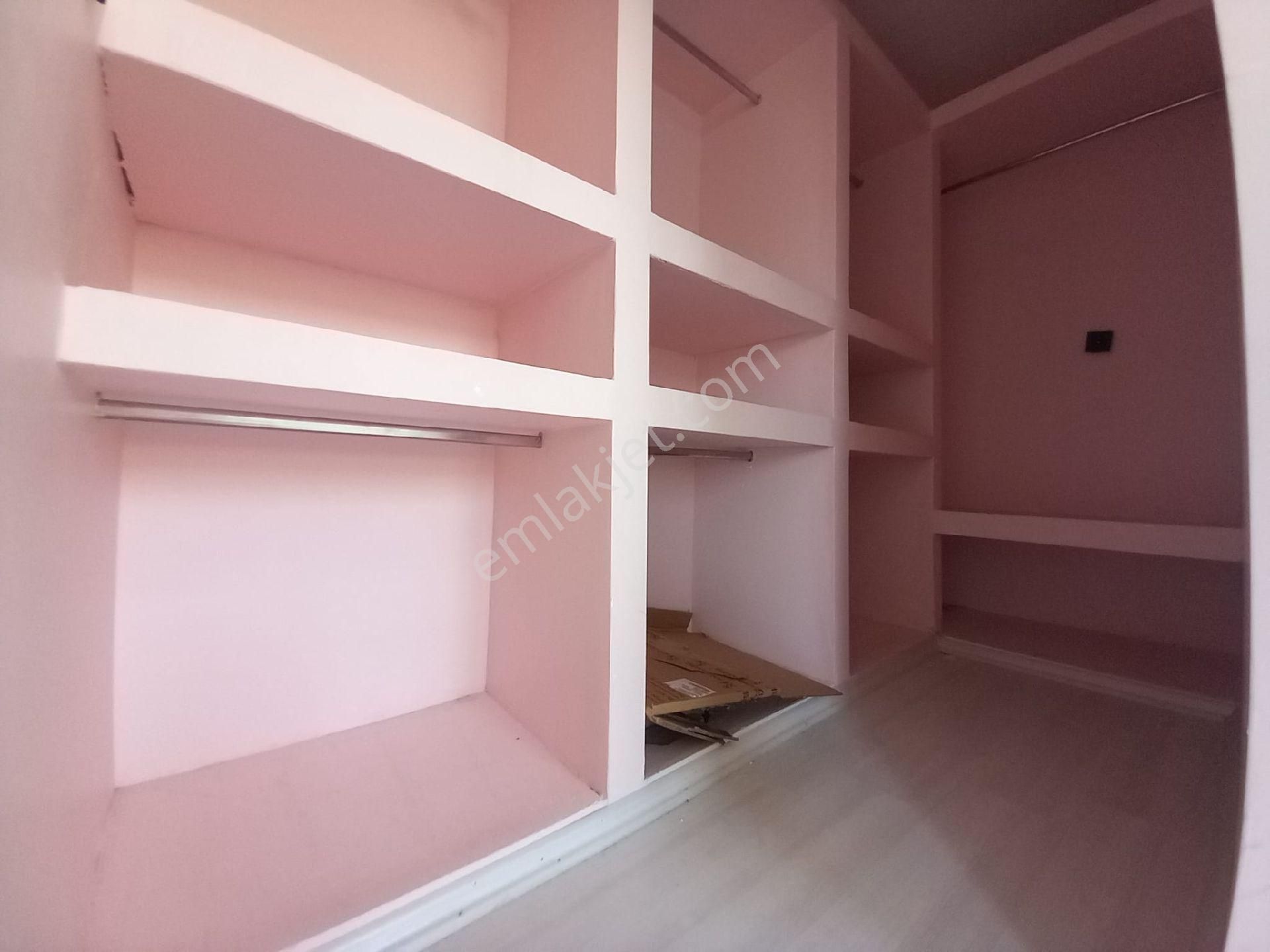 Sahibinden 7+2 - Görsel 9