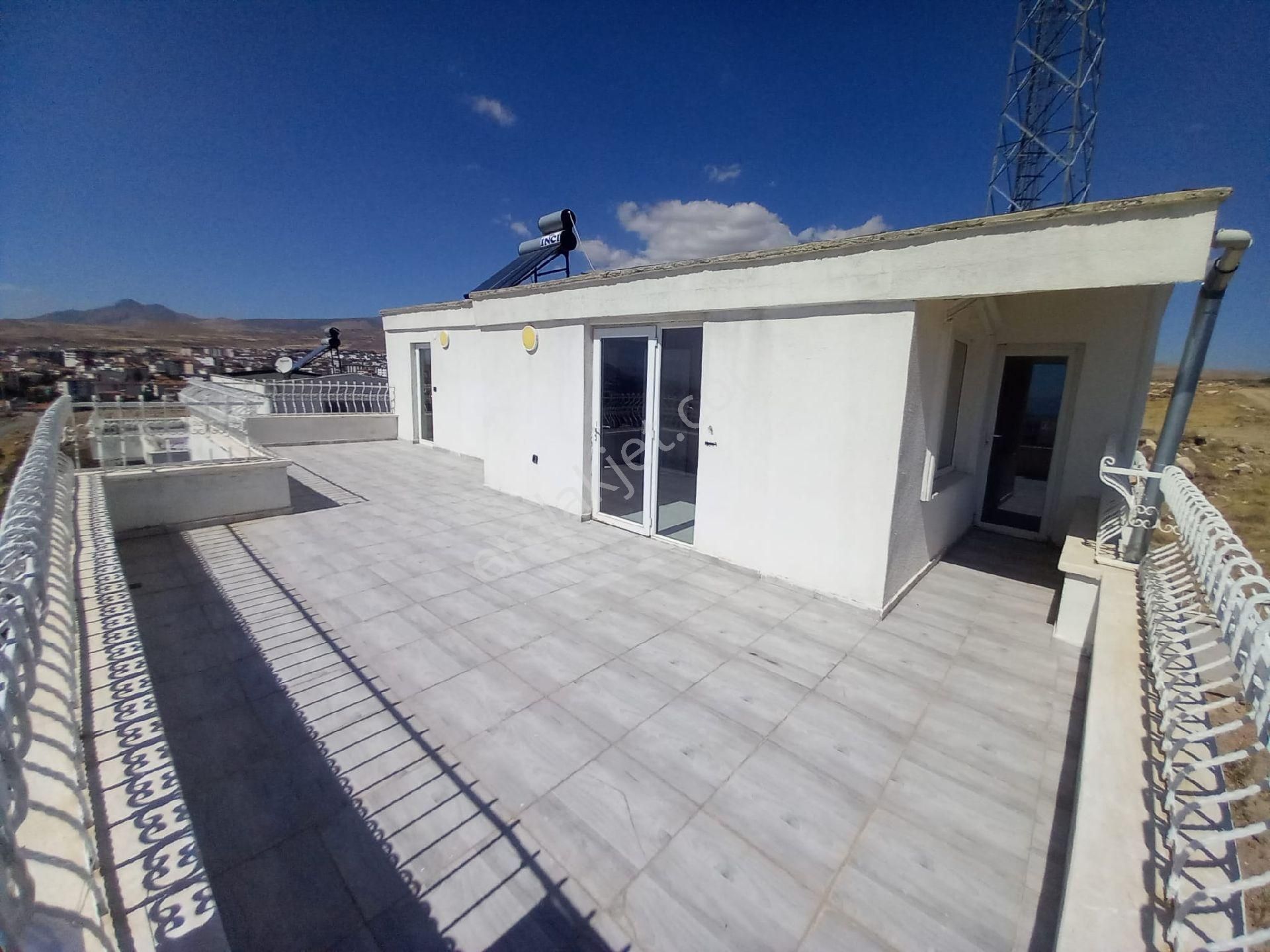 Sahibinden 7+2 - Görsel 16