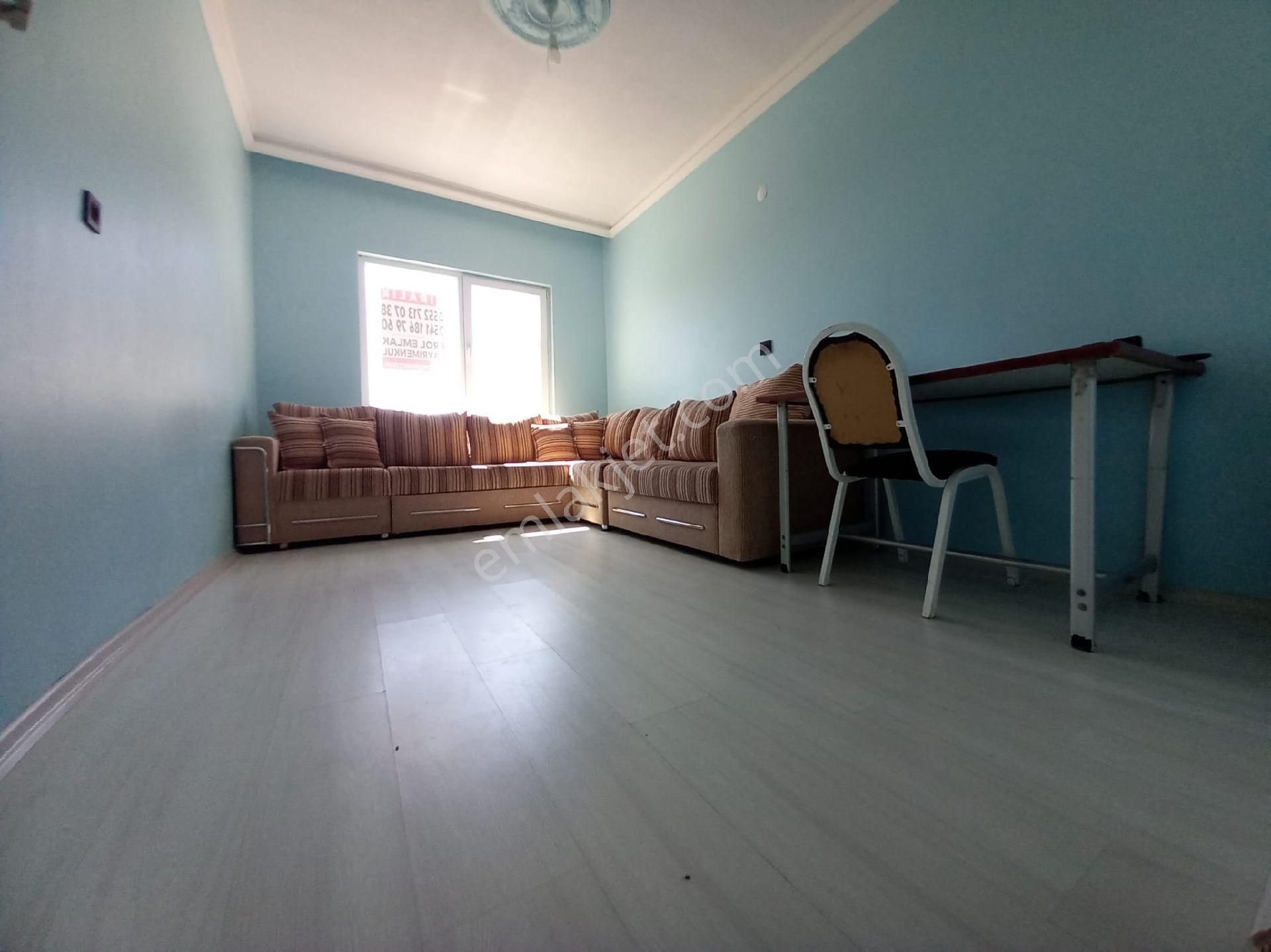 Sahibinden 7+2 - Görsel 12