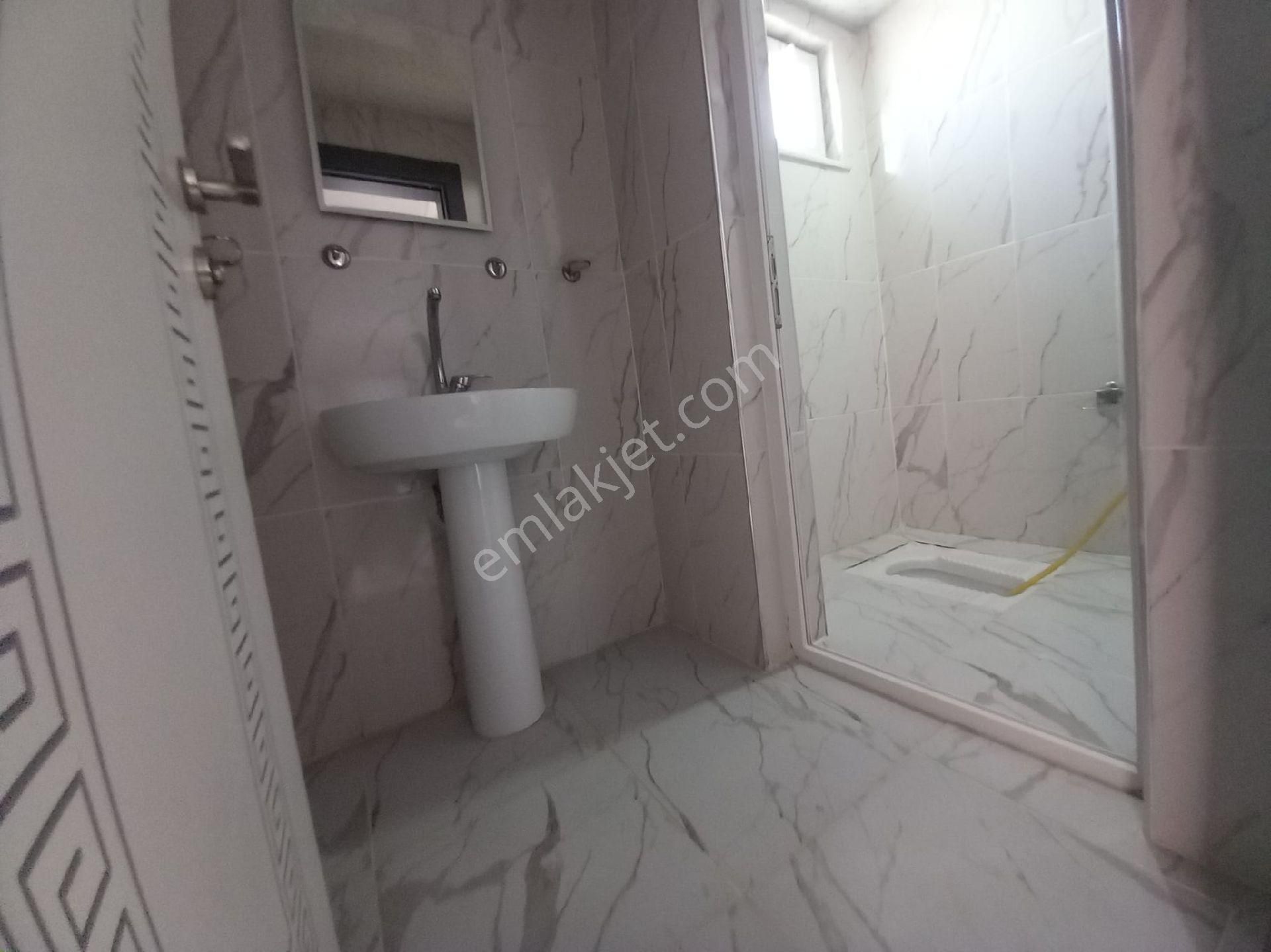 Sahibinden 7+2 - Görsel 13