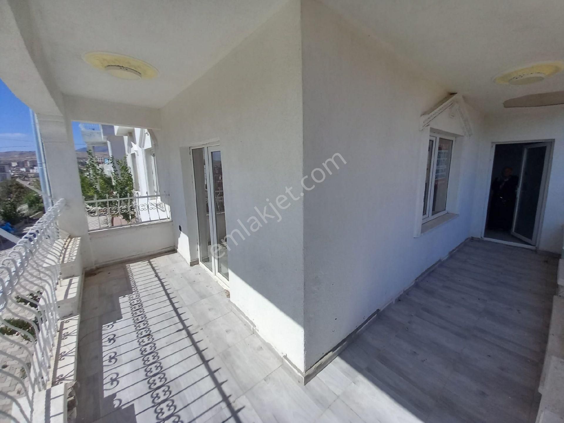 Sahibinden 7+2 - Görsel 15