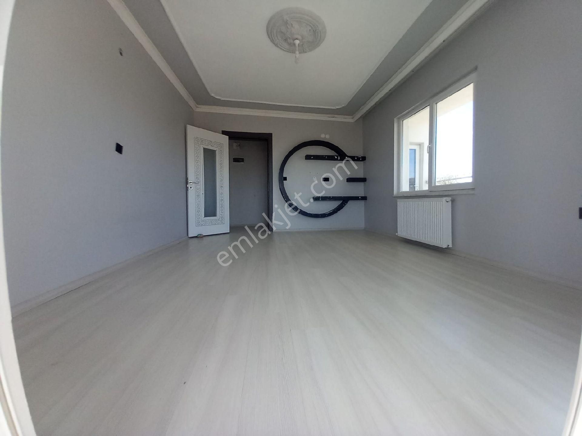 Sahibinden 7+2 - Görsel 5