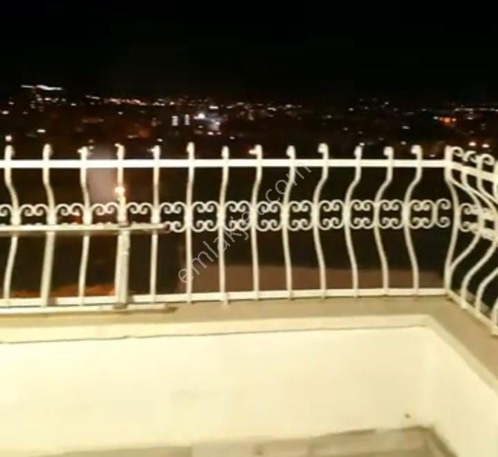 Sahibinden 7+2 - Görsel 17