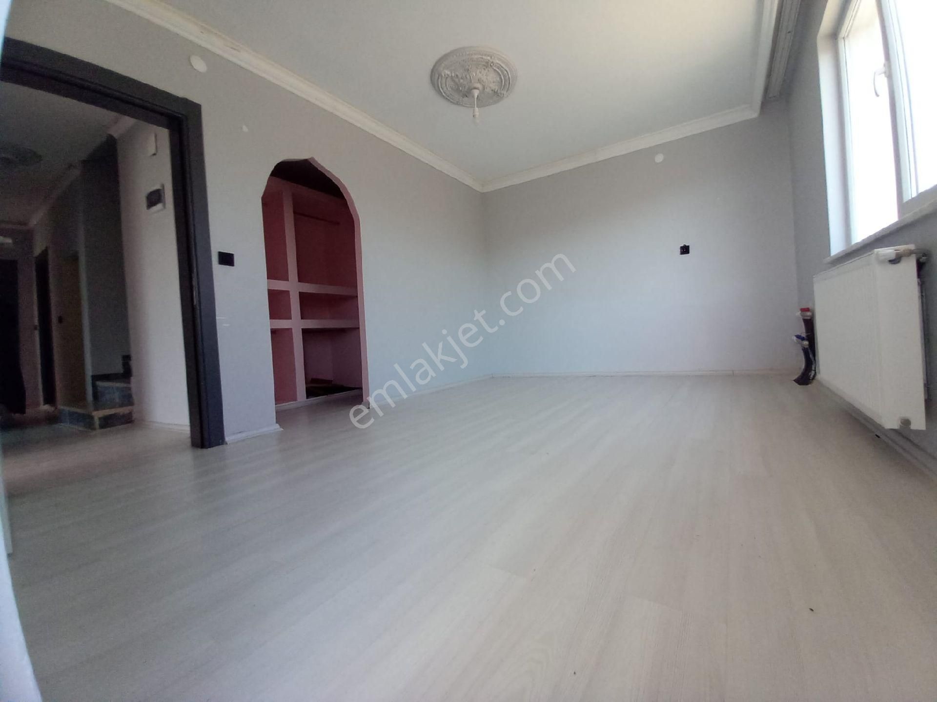 Sahibinden 7+2 - Görsel 8