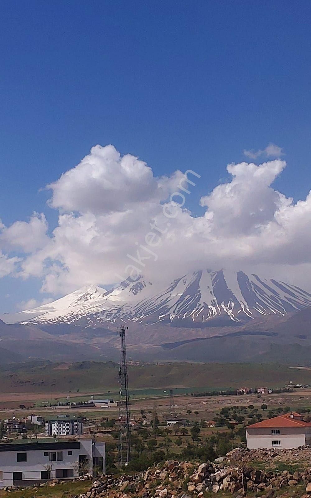 Sahibinden 7+2 - Görsel 19