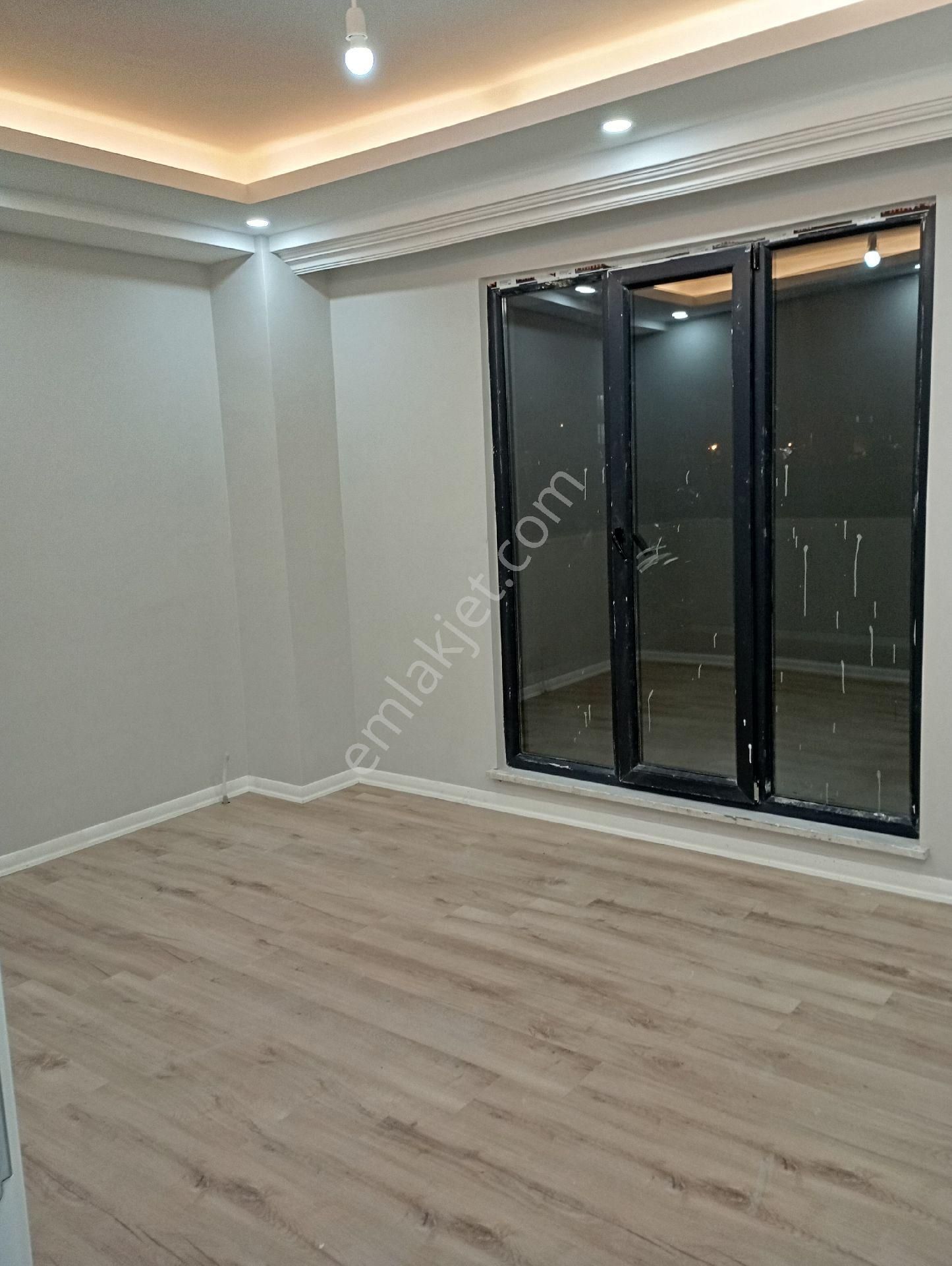 Satılık Tekirdağ Kapaklı Yuvam Merkezde Sıfır 2+1 Ön Cephe Çift Güney Cephe Çift Teraslı Lüx Daire - Görsel 7