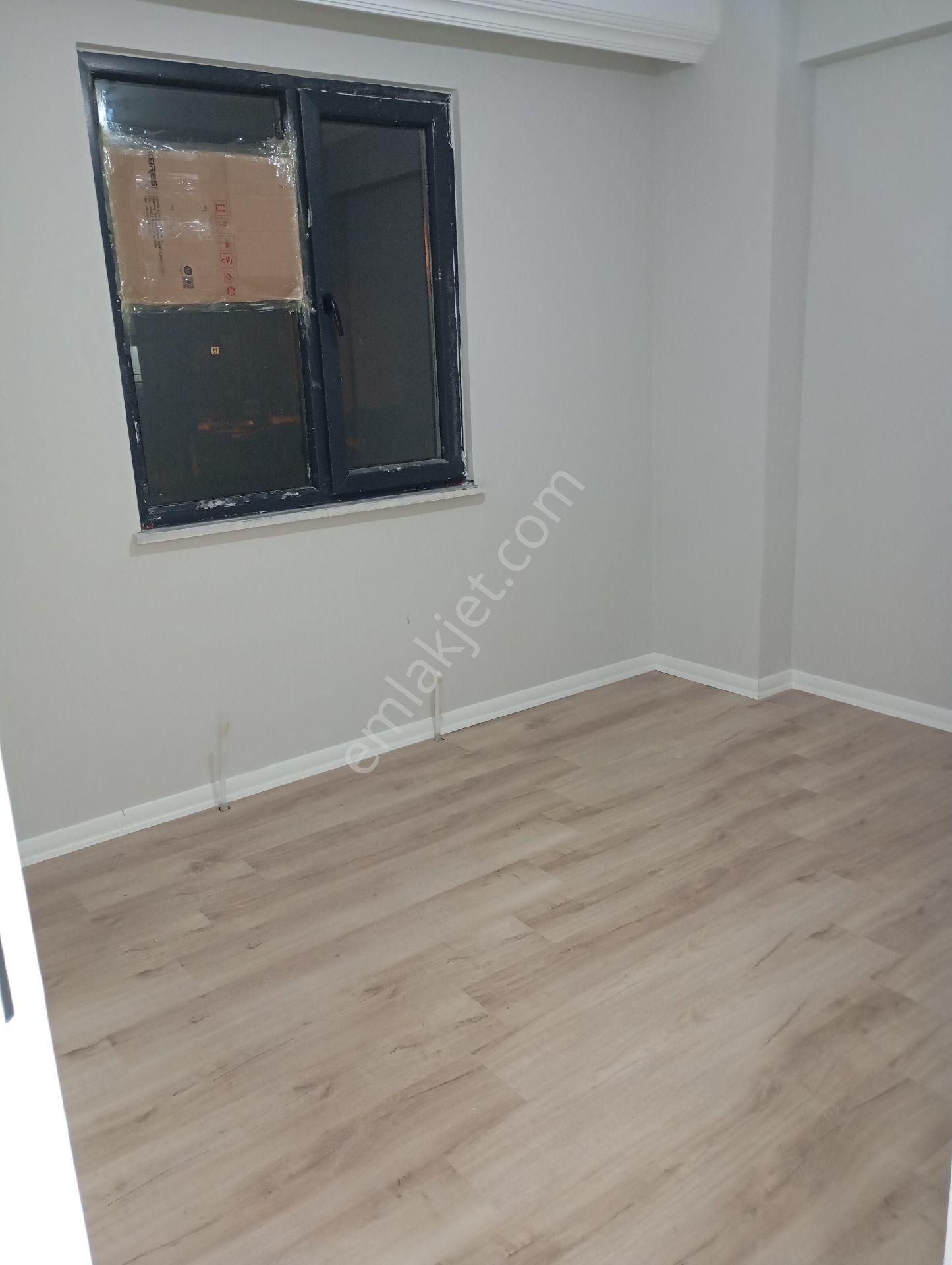 Satılık Tekirdağ Kapaklı Yuvam Merkezde Sıfır 2+1 Ön Cephe Çift Güney Cephe Çift Teraslı Lüx Daire - Görsel 8