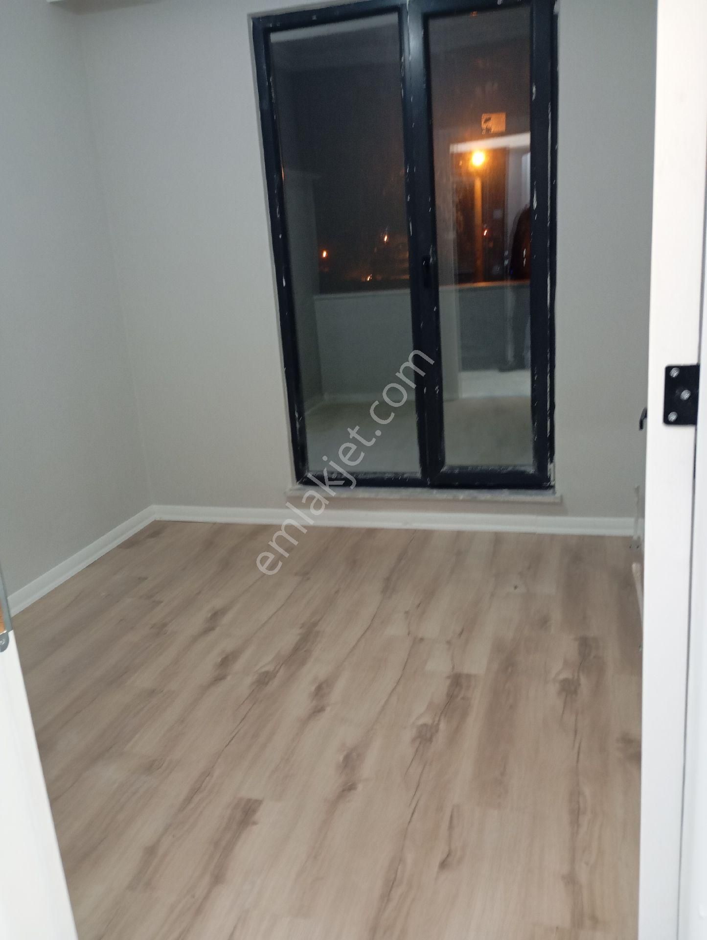 Satılık Tekirdağ Kapaklı Yuvam Merkezde Sıfır 2+1 Ön Cephe Çift Güney Cephe Çift Teraslı Lüx Daire - Görsel 9