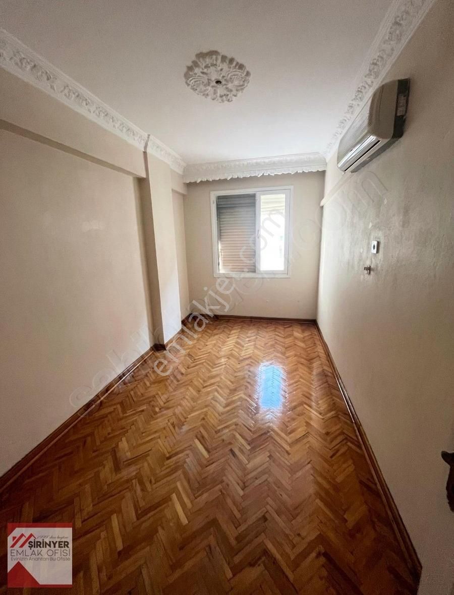 Satılık 3+1 Köşe Daire - Görsel 16