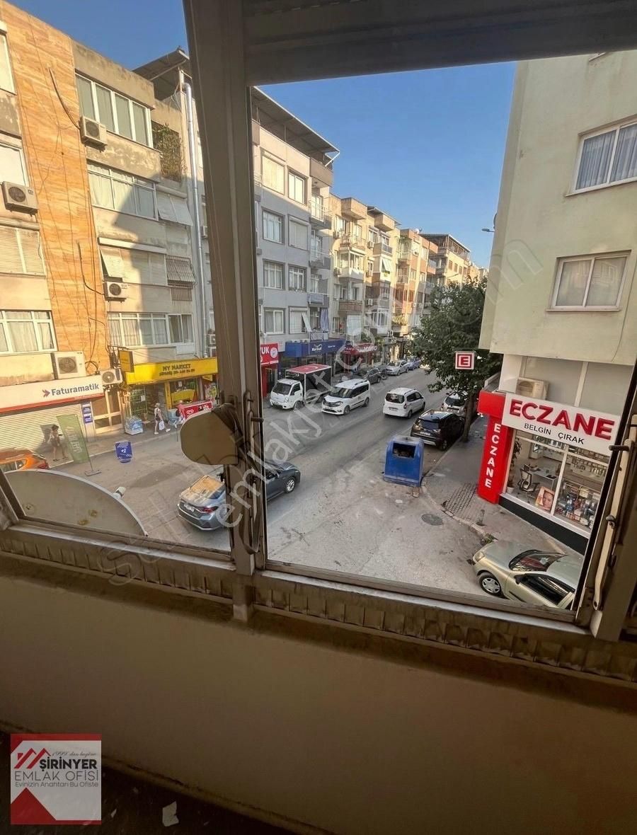 Satılık 3+1 Köşe Daire - Görsel 35