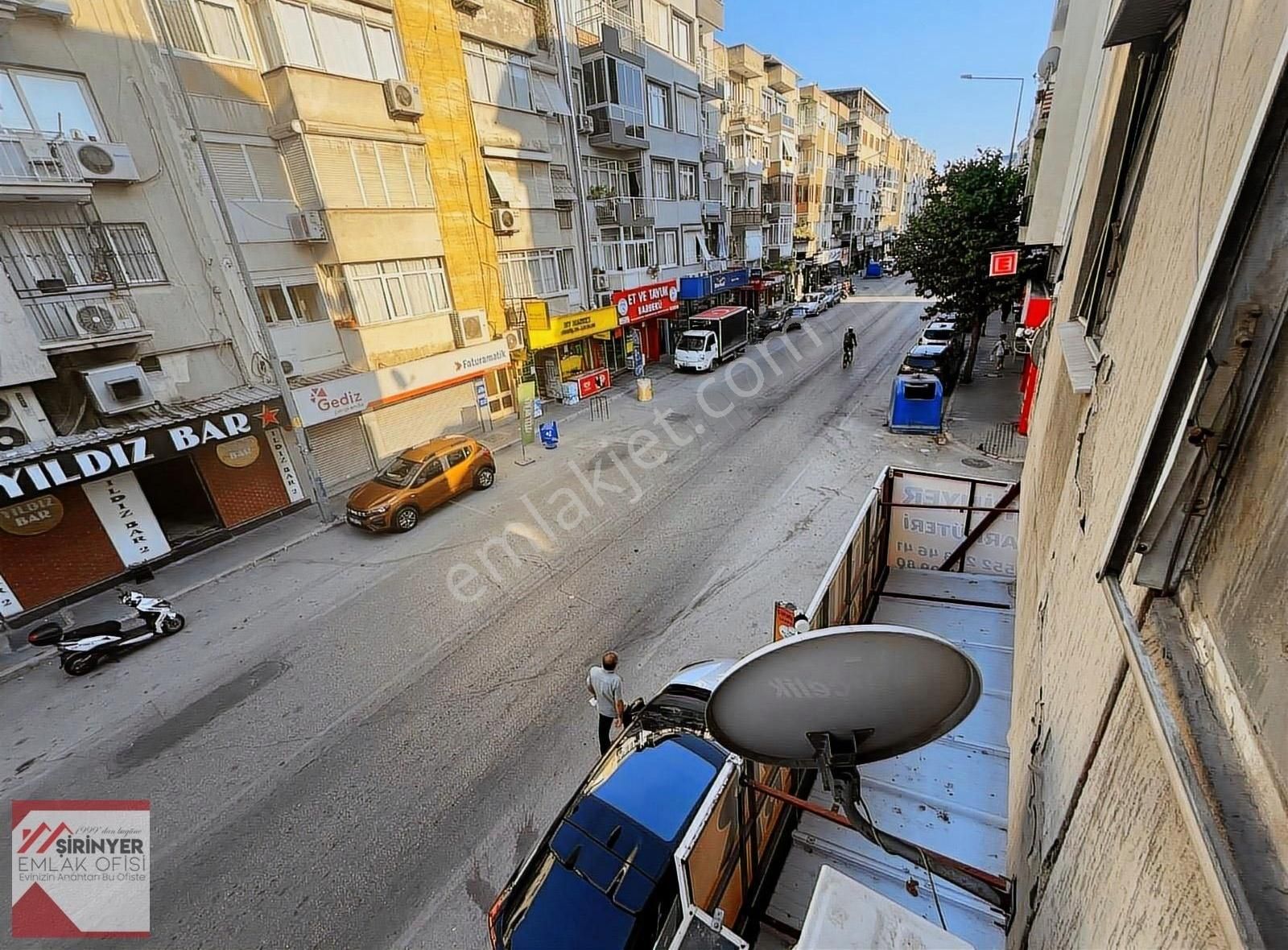 Satılık 3+1 Köşe Daire - Görsel 24