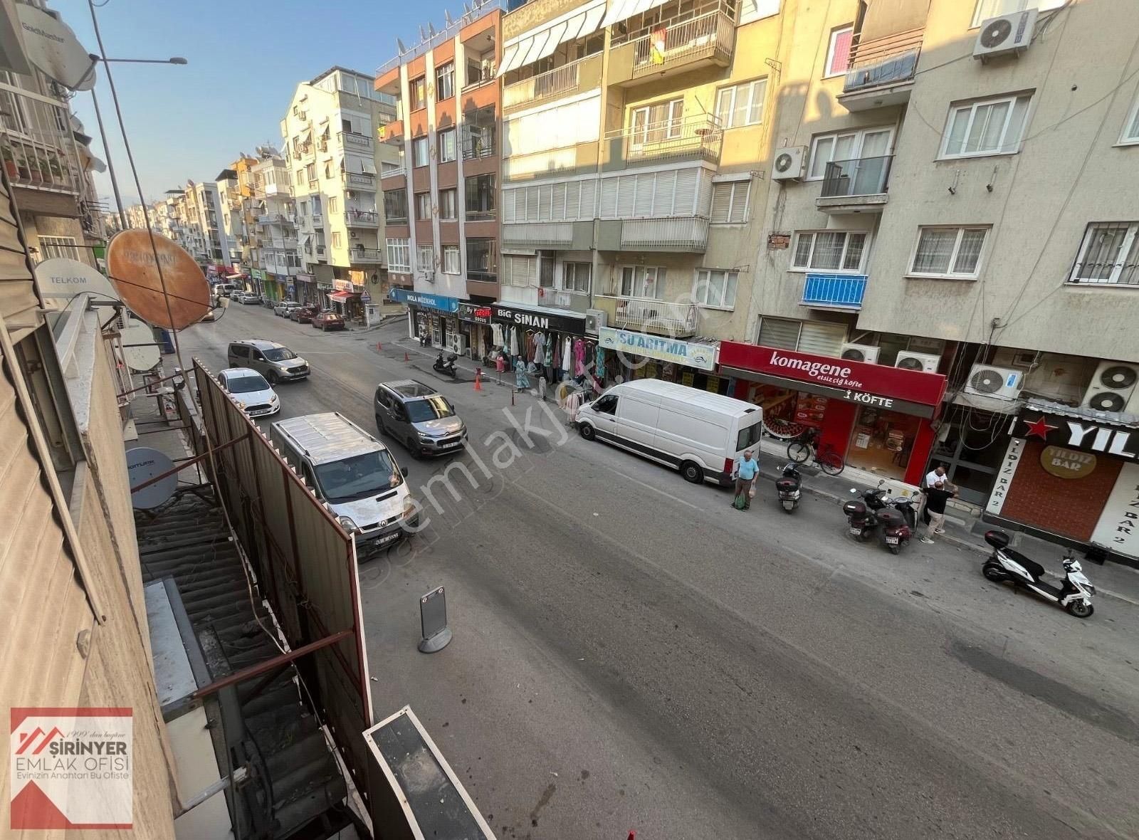 Satılık 3+1 Köşe Daire - Görsel 26