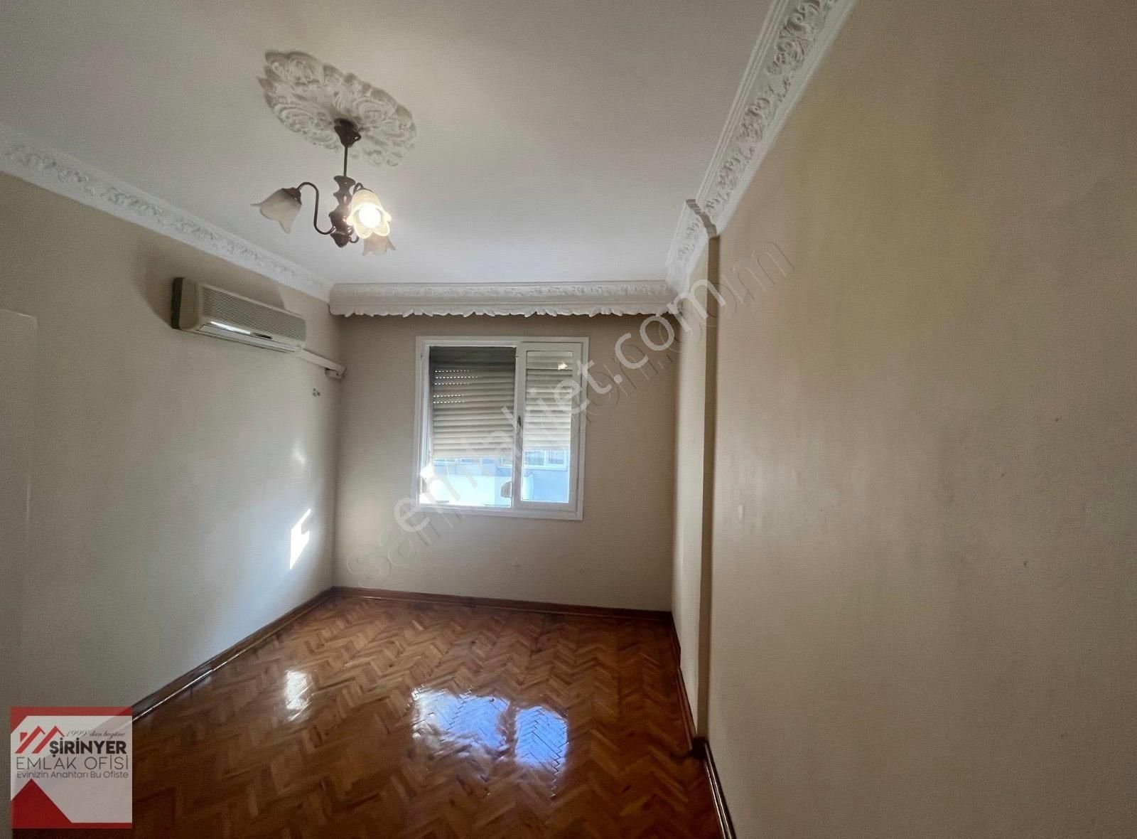 Satılık 3+1 Köşe Daire - Görsel 31