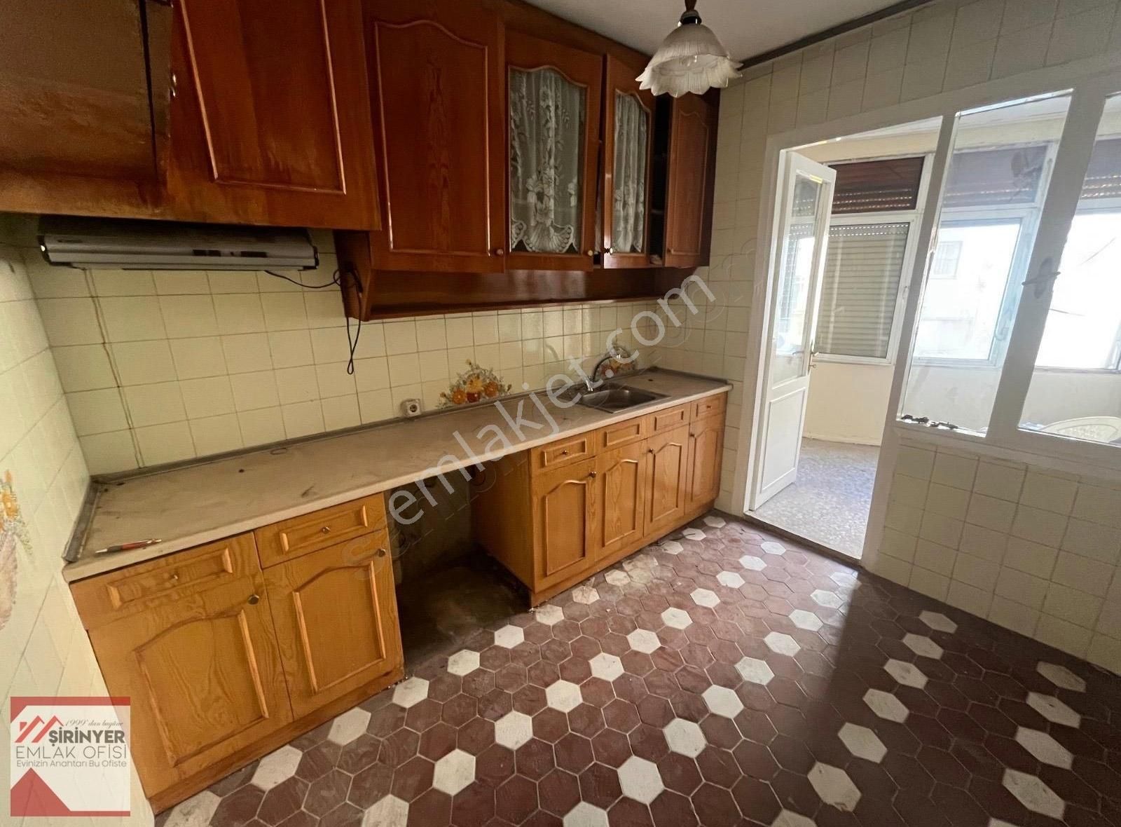 Satılık 3+1 Köşe Daire - Görsel 6