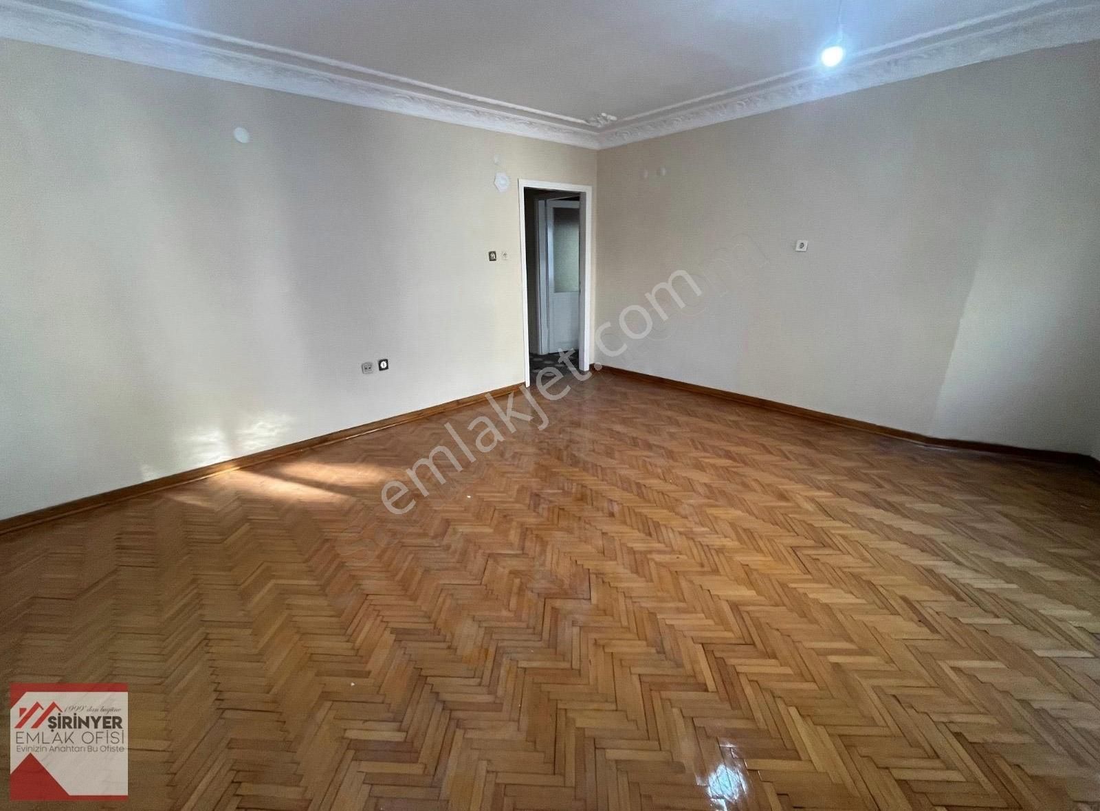 Satılık 3+1 Köşe Daire - Görsel 20