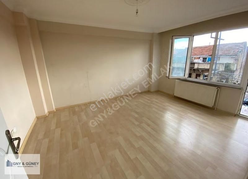 Güney Emlak'tan Türkeli Caddesin'de 4+1 2.kat 130 M2 Satılık - Görsel 16