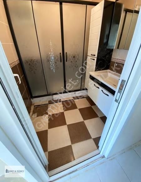 Güney Emlak'tan Türkeli Caddesin'de 4+1 2.kat 130 M2 Satılık - Görsel 11