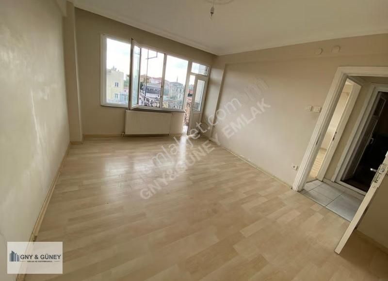 Güney Emlak'tan Türkeli Caddesin'de 4+1 2.kat 130 M2 Satılık - Görsel 20