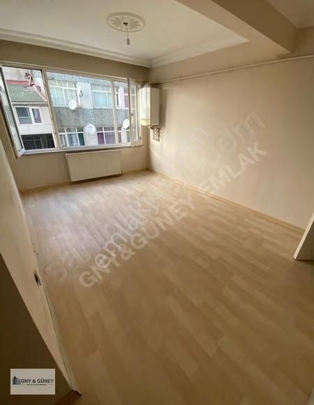 Güney Emlak'tan Türkeli Caddesin'de 4+1 2.kat 130 M2 Satılık - Görsel 12