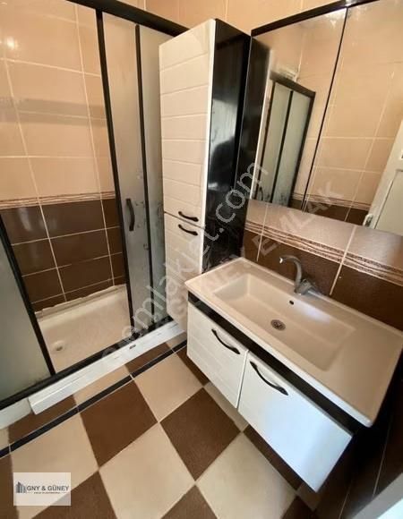 Güney Emlak'tan Türkeli Caddesin'de 4+1 2.kat 130 M2 Satılık - Görsel 6