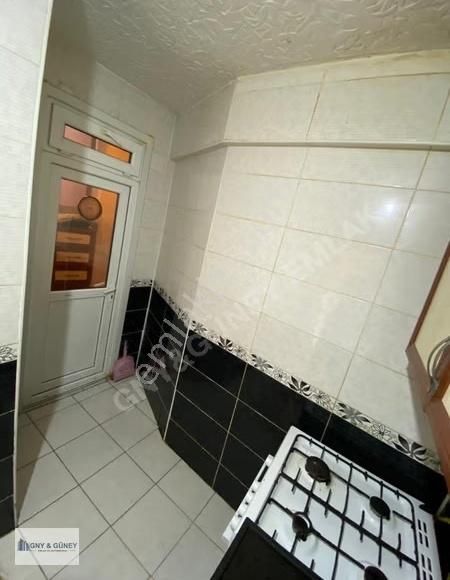 Güney Emlak'tan Türkeli Caddesin'de 4+1 2.kat 130 M2 Satılık - Görsel 9