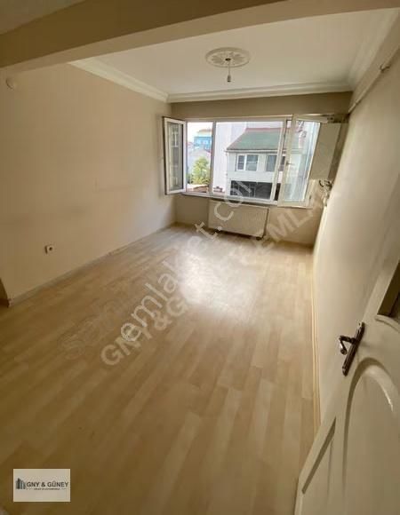 Güney Emlak'tan Türkeli Caddesin'de 4+1 2.kat 130 M2 Satılık - Görsel 21