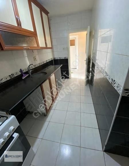 Güney Emlak'tan Türkeli Caddesin'de 4+1 2.kat 130 M2 Satılık - Görsel 13