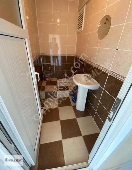 Güney Emlak'tan Türkeli Caddesin'de 4+1 2.kat 130 M2 Satılık - Görsel 18