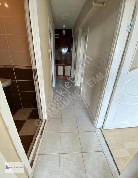 Güney Emlak'tan Türkeli Caddesin'de 4+1 2.kat 130 M2 Satılık - Görsel 10