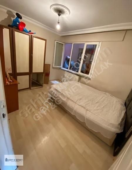 Güney Emlak'tan Türkeli Caddesin'de 4+1 2.kat 130 M2 Satılık - Görsel 15