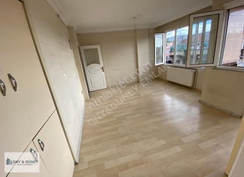 Güney Emlak'tan Türkeli Caddesin'de 4+1 2.kat 130 M2 Satılık - Görsel 7