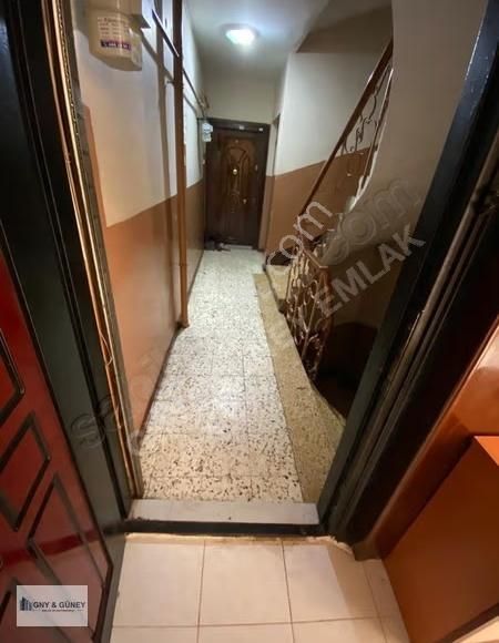 Güney Emlak'tan Türkeli Caddesin'de 4+1 2.kat 130 M2 Satılık - Görsel 5