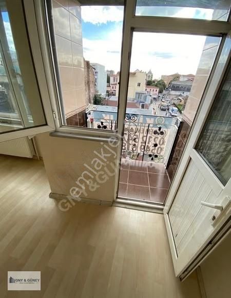 Güney Emlak'tan Türkeli Caddesin'de 4+1 2.kat 130 M2 Satılık - Görsel 17