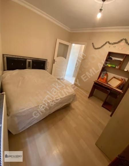 Güney Emlak'tan Türkeli Caddesin'de 4+1 2.kat 130 M2 Satılık - Görsel 14