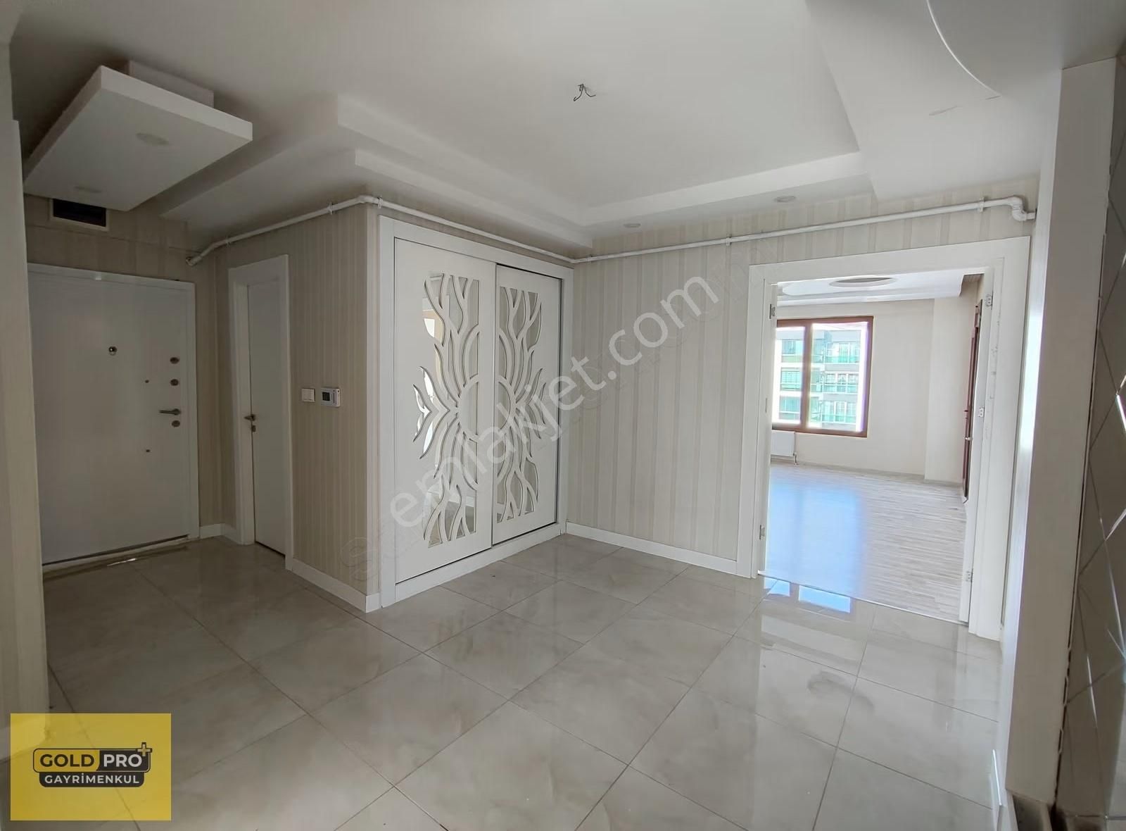 Diyarbakır Kayapınar Fırat Mahallesinde Kiralık 4+1 Daire - Görsel 18