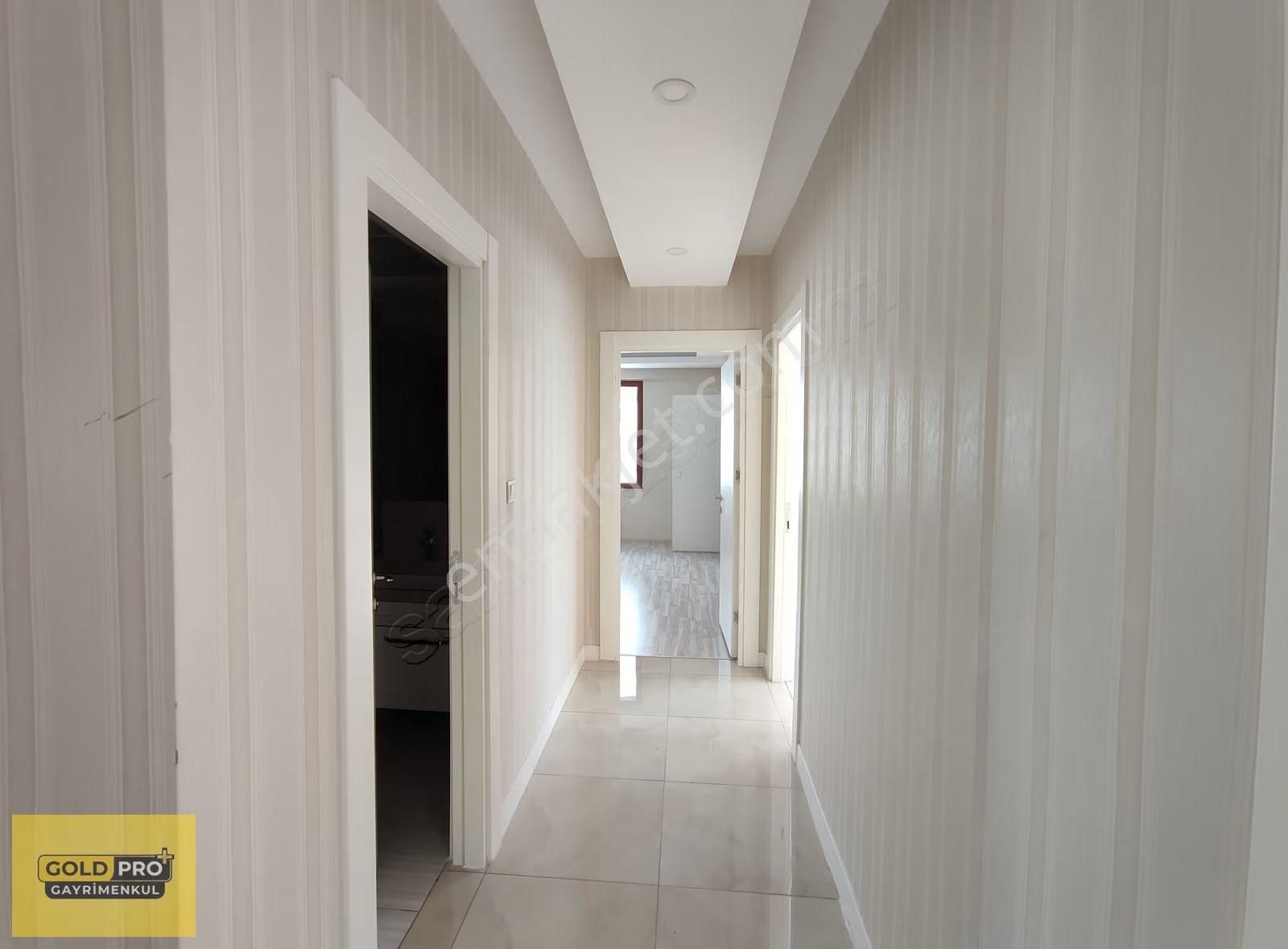 Diyarbakır Kayapınar Fırat Mahallesinde Kiralık 4+1 Daire - Görsel 9