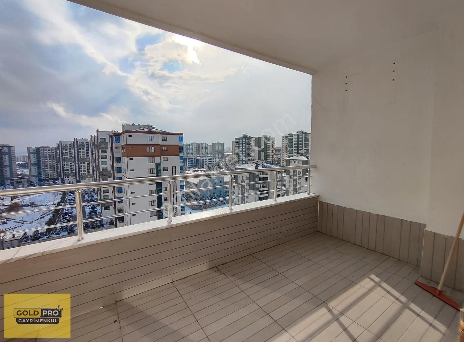 Diyarbakır Kayapınar Fırat Mahallesinde Kiralık 4+1 Daire - Görsel 20
