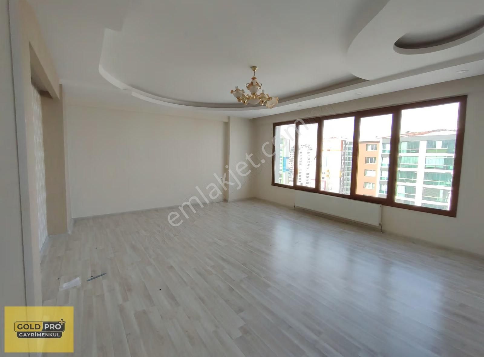 Diyarbakır Kayapınar Fırat Mahallesinde Kiralık 4+1 Daire - Görsel 21