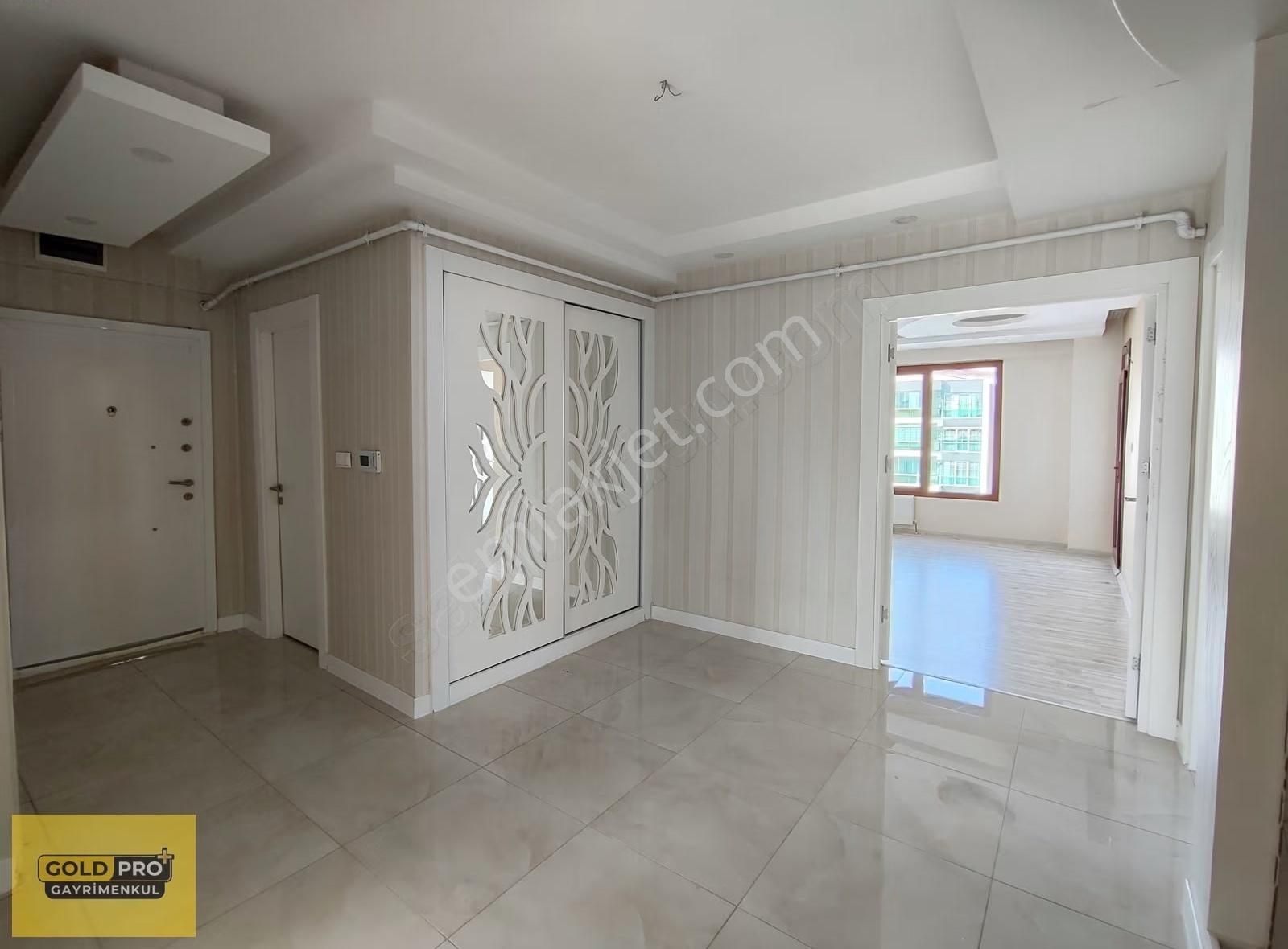 Diyarbakır Kayapınar Fırat Mahallesinde Kiralık 4+1 Daire - Görsel 7