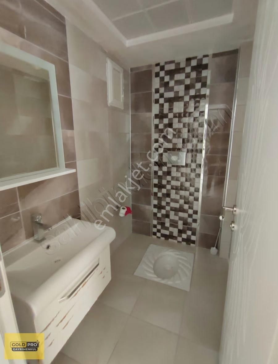 Diyarbakır Kayapınar Fırat Mahallesinde Kiralık 4+1 Daire - Görsel 10