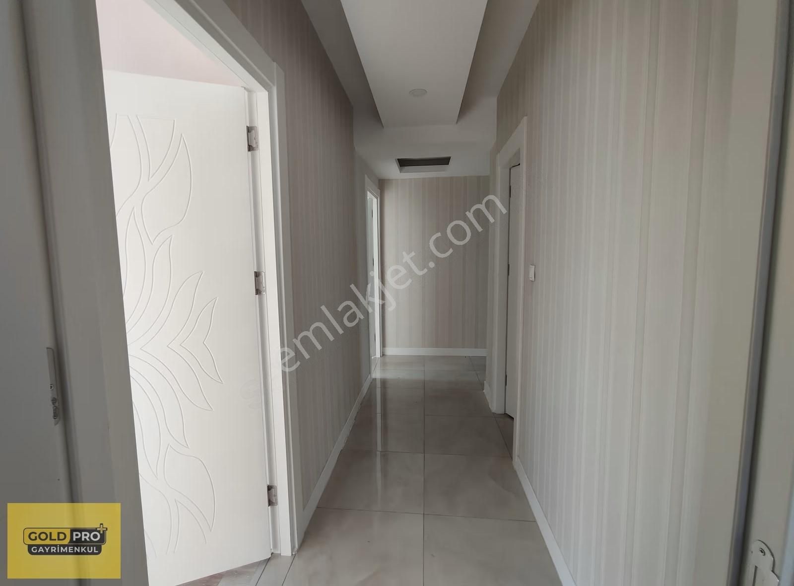 Diyarbakır Kayapınar Fırat Mahallesinde Kiralık 4+1 Daire - Görsel 14