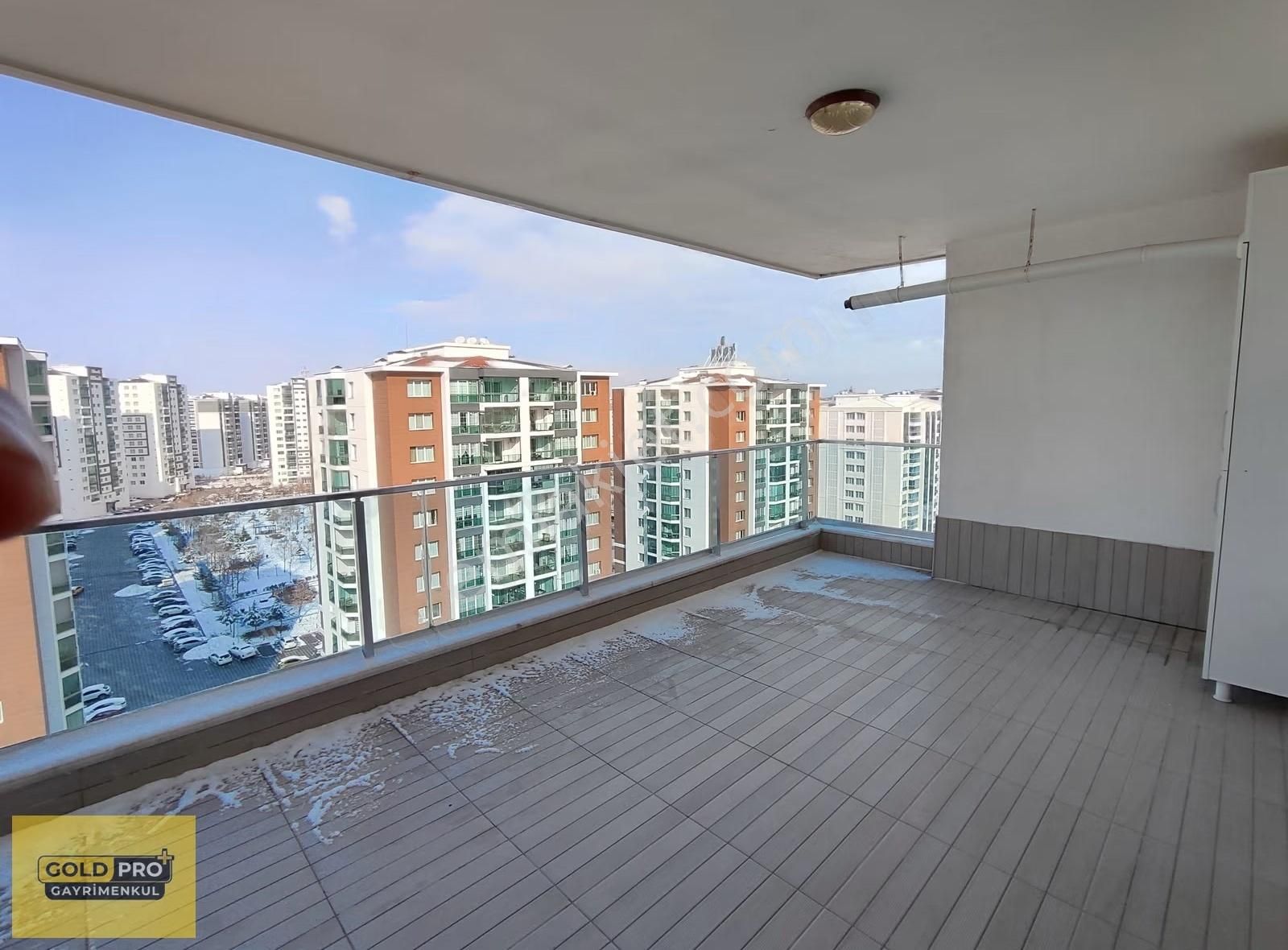 Diyarbakır Kayapınar Fırat Mahallesinde Kiralık 4+1 Daire - Görsel 12