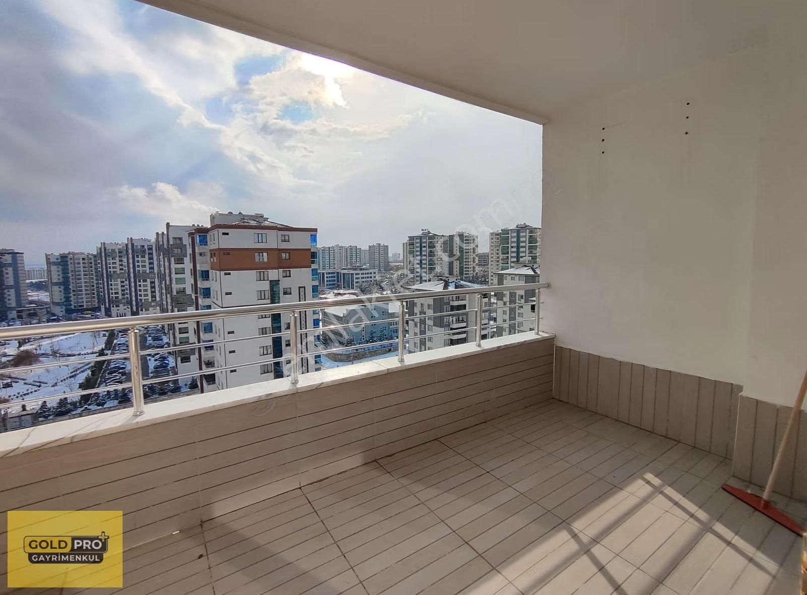 Diyarbakır Kayapınar Fırat Mahallesinde Kiralık 4+1 Daire - Görsel 8