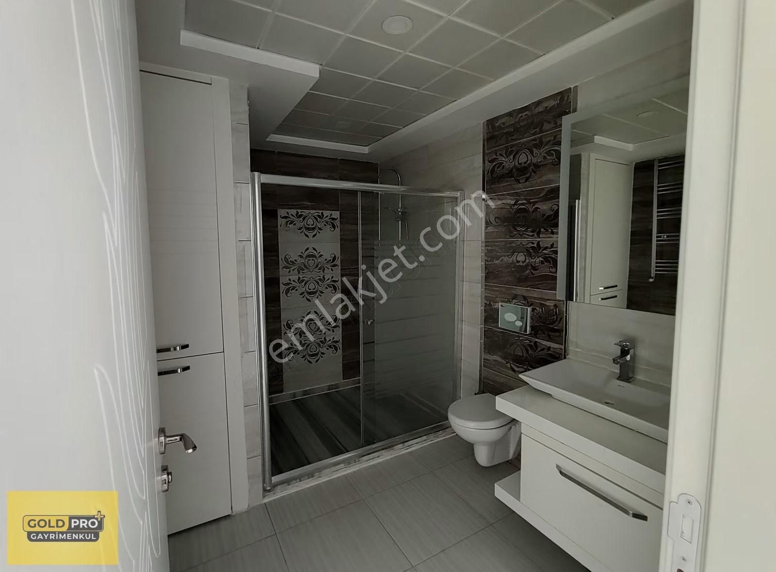 Diyarbakır Kayapınar Fırat Mahallesinde Kiralık 4+1 Daire - Görsel 2