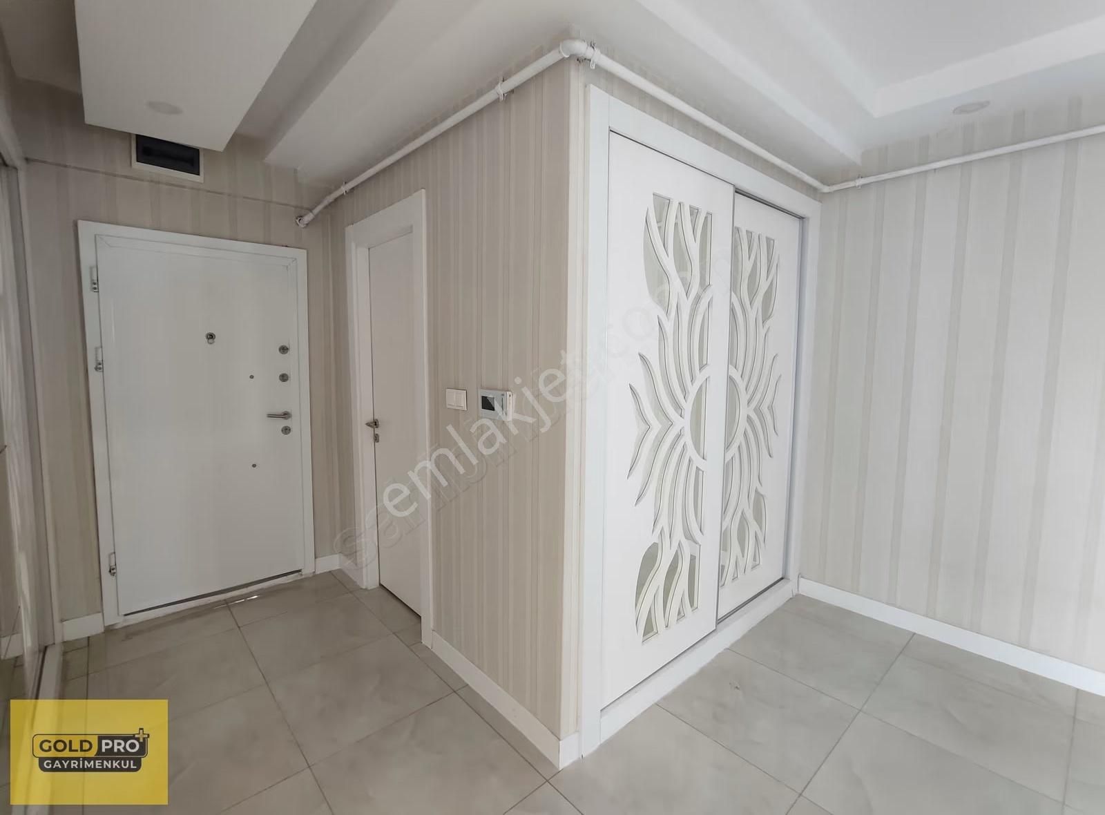 Diyarbakır Kayapınar Fırat Mahallesinde Kiralık 4+1 Daire - Görsel 5