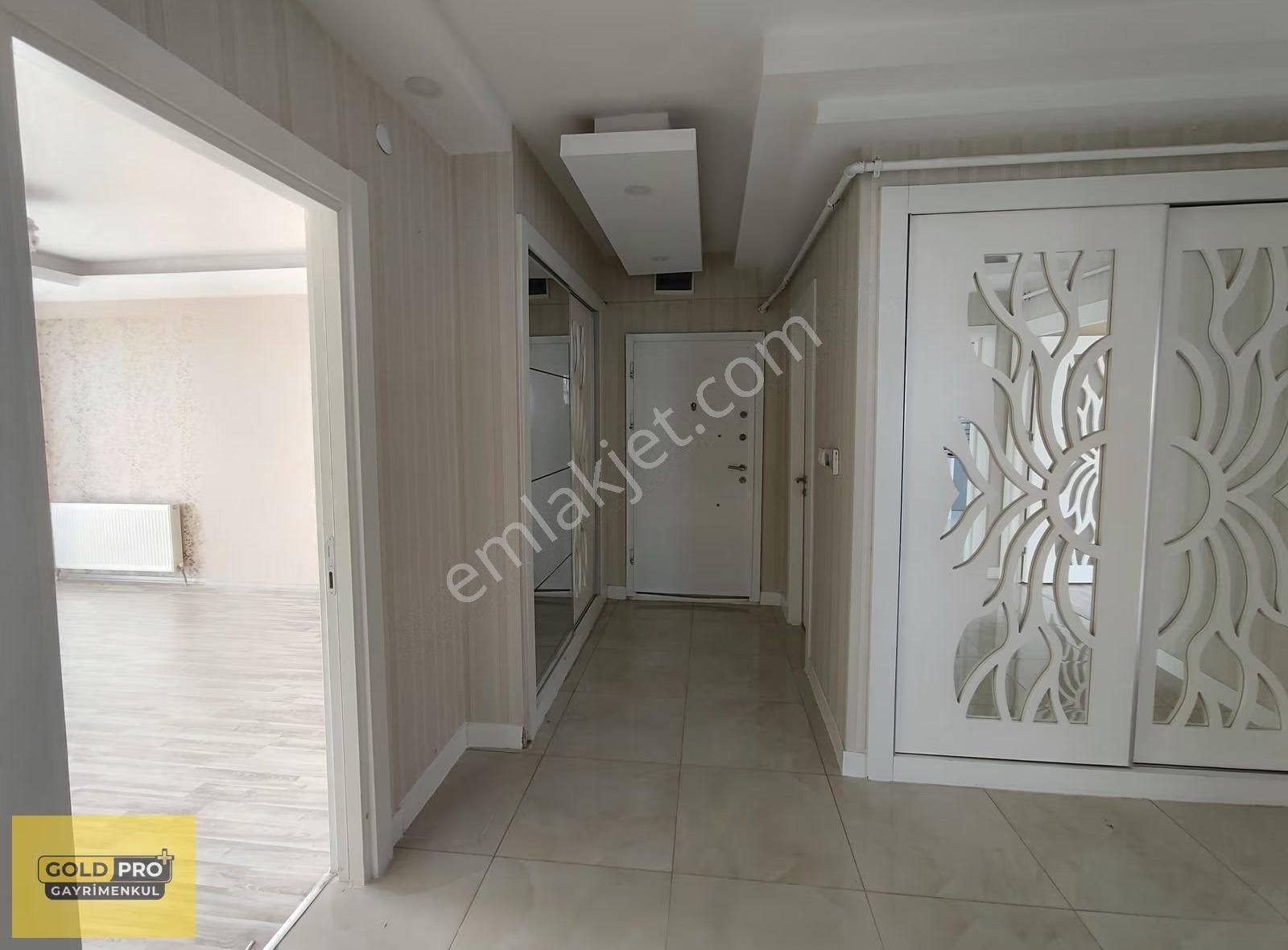 Diyarbakır Kayapınar Fırat Mahallesinde Kiralık 4+1 Daire - Görsel 13